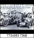 24 HEURES DU MANS YEAR BY YEAR PART ONE 1923-1969 - Page 10 1930-lm-70-podium-03e1jr9