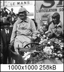24 HEURES DU MANS YEAR BY YEAR PART ONE 1923-1969 - Page 10 1930-lm-70-podium-06b6j5o