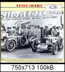 24 HEURES DU MANS YEAR BY YEAR PART ONE 1923-1969 - Page 10 1930-lm-70-podium-07xkk6p