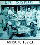 24 HEURES DU MANS YEAR BY YEAR PART ONE 1923-1969 - Page 10 1930-lm-70-podium-08frjw9