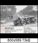24 HEURES DU MANS YEAR BY YEAR PART ONE 1923-1969 - Page 10 1930-lm-9-birkinchass1tjxy