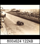 24 HEURES DU MANS YEAR BY YEAR PART ONE 1923-1969 - Page 10 1930-lm-9-birkinchass52j9u