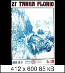 Targa Florio (Part 2) 1930 - 1949  1930-tf-0-prg-010rci5