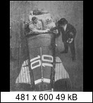 Targa Florio (Part 2) 1930 - 1949  1930-tf-10-maggi01drcly