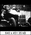 Targa Florio (Part 2) 1930 - 1949  1930-tf-10-maggi02iaivx
