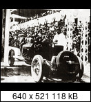 Targa Florio (Part 2) 1930 - 1949  1930-tf-10-maggi03dbiuu