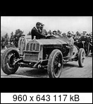 Targa Florio (Part 2) 1930 - 1949  1930-tf-10-maggi05ejff6