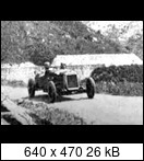Targa Florio (Part 2) 1930 - 1949  1930-tf-12-minoia1jhezk