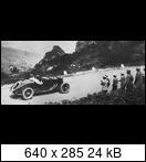Targa Florio (Part 2) 1930 - 1949  1930-tf-12-minoia2vffbw