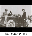 Targa Florio (Part 2) 1930 - 1949  1930-tf-12-minoia4szejq