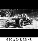 Targa Florio (Part 2) 1930 - 1949  1930-tf-14-arcangeli2cucpa