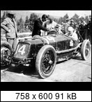 Targa Florio (Part 2) 1930 - 1949  1930-tf-14-arcangeli48kipk