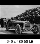 Targa Florio (Part 2) 1930 - 1949  1930-tf-18-dippolito2qkf83