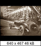 Targa Florio (Part 2) 1930 - 1949  1930-tf-18-dippolito3m5d89