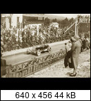 Targa Florio (Part 2) 1930 - 1949  1930-tf-18-dippolito45ked9
