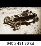 Targa Florio (Part 2) 1930 - 1949  1930-tf-18-dippolito7h7cq8