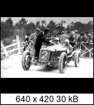 Targa Florio (Part 2) 1930 - 1949  1930-tf-2-borzacchini0vi27