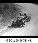 Targa Florio (Part 2) 1930 - 1949  1930-tf-2-borzacchinipldv5