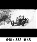 Targa Florio (Part 2) 1930 - 1949  1930-tf-20-e_maserati1yd6l