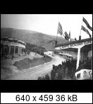 Targa Florio (Part 2) 1930 - 1949  1930-tf-20-e_maseratilycw2
