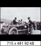 Targa Florio (Part 2) 1930 - 1949  1930-tf-20-e_maseratiq8i6v