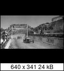 Targa Florio (Part 2) 1930 - 1949  1930-tf-20-e_maseratiy8fwu