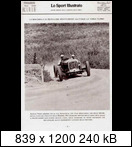 Targa Florio (Part 2) 1930 - 1949  1930-tf-201-losportilc6cjd