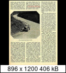 Targa Florio (Part 2) 1930 - 1949  1930-tf-201-losportild5ero
