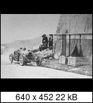 Targa Florio (Part 2) 1930 - 1949  1930-tf-22-chiron01poc4h