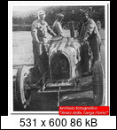 Targa Florio (Part 2) 1930 - 1949  1930-tf-22-chiron02fcczc