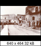 Targa Florio (Part 2) 1930 - 1949  1930-tf-22-chiron0316dad