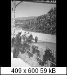 Targa Florio (Part 2) 1930 - 1949  1930-tf-22-chiron04eeiy0