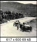 Targa Florio (Part 2) 1930 - 1949  1930-tf-22-chiron06pyf41