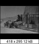Targa Florio (Part 2) 1930 - 1949  1930-tf-22-chiron07bue6p