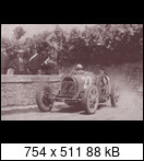Targa Florio (Part 2) 1930 - 1949  1930-tf-22-chiron087lf1a