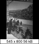 Targa Florio (Part 2) 1930 - 1949  1930-tf-22-chiron09d3db3