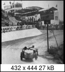 Targa Florio (Part 2) 1930 - 1949  1930-tf-22-chiron11j2cly