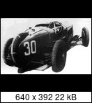 Targa Florio (Part 2) 1930 - 1949  1930-tf-30-varzi02tldw3