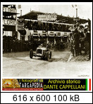 Targa Florio (Part 2) 1930 - 1949  1930-tf-30-varzi053yd6o