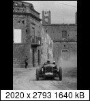 Targa Florio (Part 2) 1930 - 1949  1930-tf-30-varzi08e8igv
