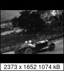 Targa Florio (Part 2) 1930 - 1949  1930-tf-30-varzi099vdna