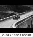 Targa Florio (Part 2) 1930 - 1949  1930-tf-30-varzi10l7e8a