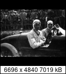Targa Florio (Part 2) 1930 - 1949  1930-tf-30-varzi12wzewp