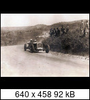 Targa Florio (Part 2) 1930 - 1949  1930-tf-30-varzi14ztilz