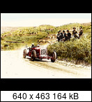 Targa Florio (Part 2) 1930 - 1949  1930-tf-30-varzi15zue07