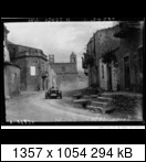 Targa Florio (Part 2) 1930 - 1949  1930-tf-30-varzi164mcfk