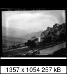 Targa Florio (Part 2) 1930 - 1949  1930-tf-30-varzi19ruemz
