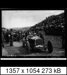 Targa Florio (Part 2) 1930 - 1949  1930-tf-30-varzi20kle5w