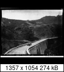 Targa Florio (Part 2) 1930 - 1949  1930-tf-30-varzi21b8epg