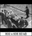 Targa Florio (Part 2) 1930 - 1949  1930-tf-30-varzi22nbe10
